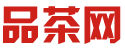 广州嫩茶微信